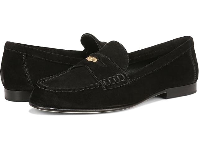 (取寄) ベロニカ ビアード レディース ペニー Veronica Beard women Penny Black