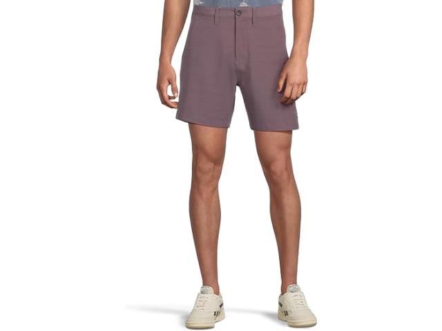 (取寄) ビラボン メンズ クロスファイア 17 サブマーシブル Billabong men Crossfire 17 Submersible Purple Ash