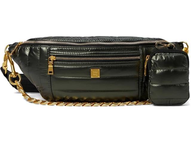 (取寄) シンクローリン レディース シスター スリング THINK ROYLN women Sister Sling Pearl Oliveの通販は 35,958円