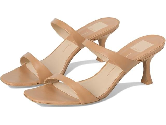 (取寄) ドルチェヴィータ レディース  Dolce Vita women Genora Cafe