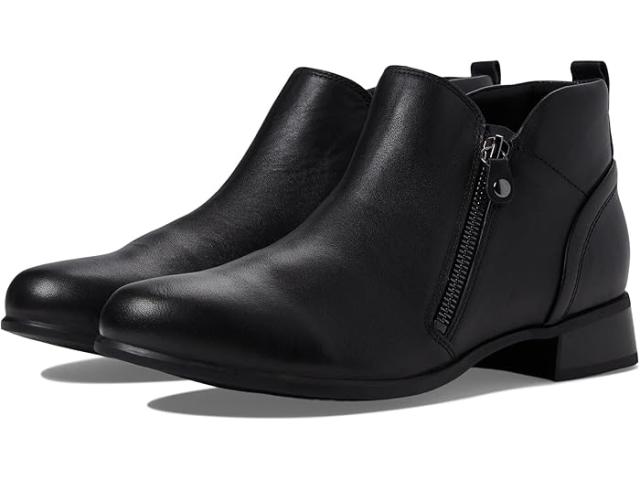 (取寄) マンロー レディース ネコ Munro women  Neko Blackの通販は