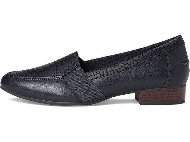 取寄) クラークス レディース ジュリエット ビート Clarks women 