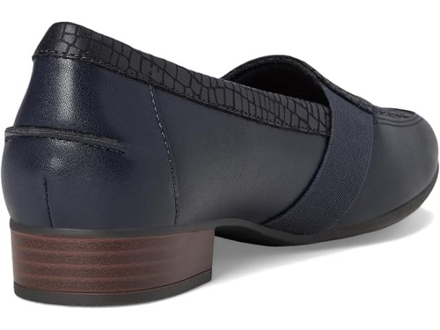 取寄) クラークス レディース ジュリエット ビート Clarks women 