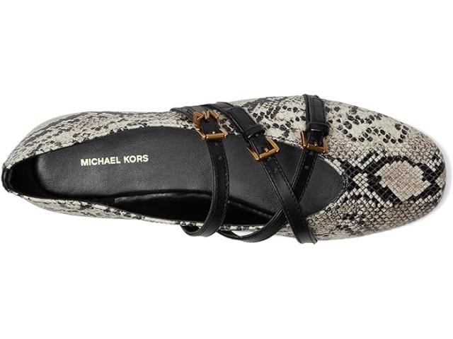 (取寄) デビッドテイト レディース ユニオン David Tate women Union Navy 取寄) デビッドテイト レディース ユニオン David Tate women Union