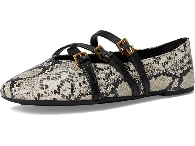 取寄) フライ レディース エマ バレエ Frye women Emma Ballet