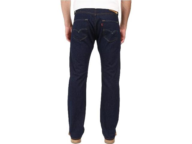 取寄) リーバイス メンズ メンズ 501 オリジナル Levi's Mens men