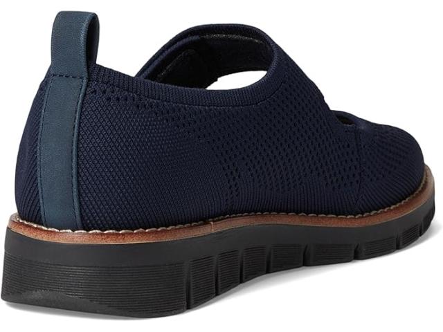 (取寄) イージースピリット レディース ヴェンナ Easy Spirit women Venna Navy