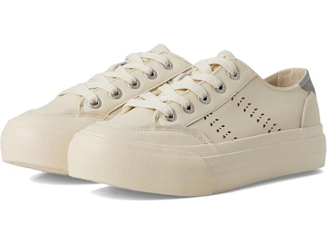 (取寄) ブローフィッシュ マリブ レディース シェード Blowfish Malibu women Shade Tan