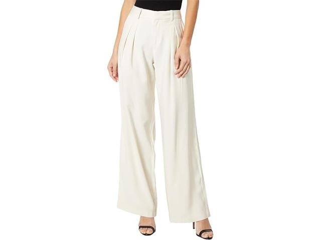 (取寄) サンクチュアリ レディース スロウチ ギャブ トラウザーズ Sanctuary women Sanctuary Slouchy Gab Trousers Birchの通販は