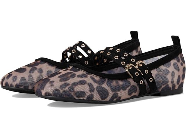 (取寄) チャイニーズランドリー レディース マッチ セット Chinese Laundry women Match Set Natural/Black