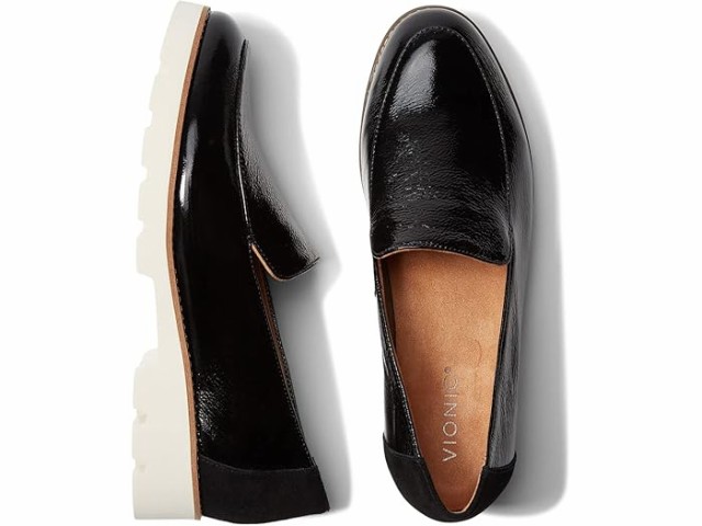 (取寄) バイオニック レディース ケンズリー VIONIC women Kensley Blackの通販は