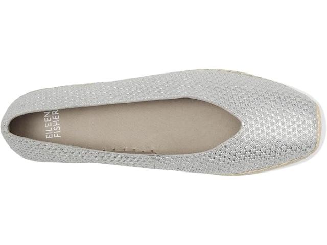 取寄) アイリーン フィッシャー レディース ペタルズ Eileen Fisher