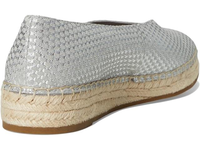 取寄) アイリーン フィッシャー レディース ペタルズ Eileen Fisher