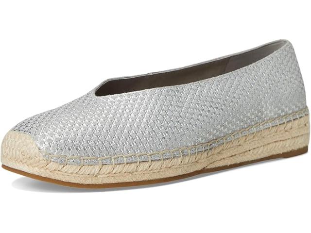 (取寄) アイリーン フィッシャー レディース ペタルズ Eileen Fisher women Eileen Fisher Petals Silver 取寄) アイリーン フィッシャー レディース ペタルズ Eileen Fisher