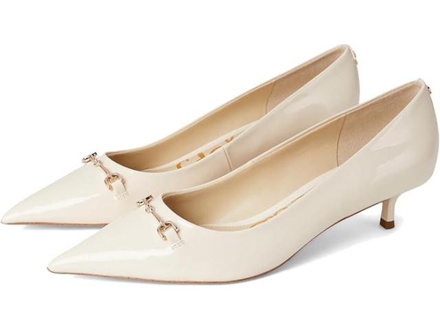 (取寄) サムエデルマン レディース カヤ 2 Sam Edelman women Kaya 2 White Blossom
