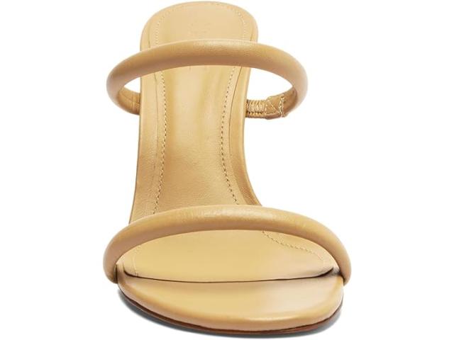 (取寄) シュッツ レディース タリア Schutz women Schutz Taliah Light Nude