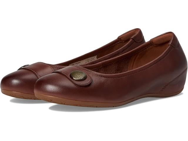 (取寄) ジョセフ セイベル レディース フロリナ 04 Josef Seibel women Florina 04 Cognac