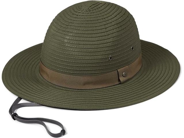 (取寄) サンデーアフタヌーン メンズ ベンチュラ ハット 帽子 Sunday Afternoons men Sunday Afternoons Ventura Hat Chaparralの通販は