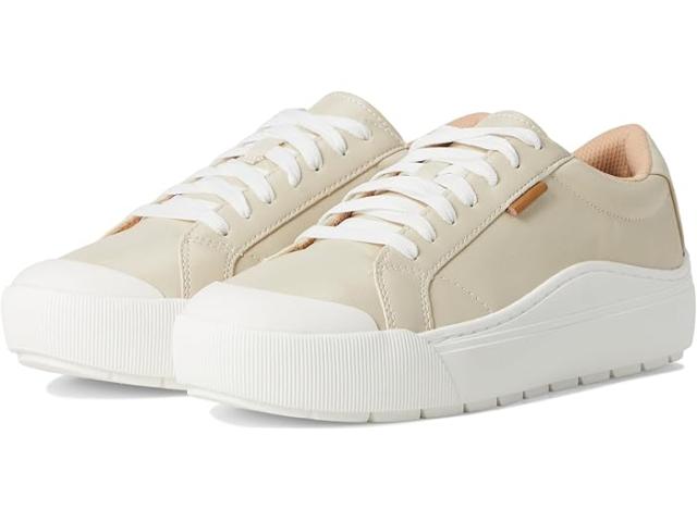 (取寄) ドクターショール レディース タイム オフ Dr. Scholl's women Time Off Champagne Smooth