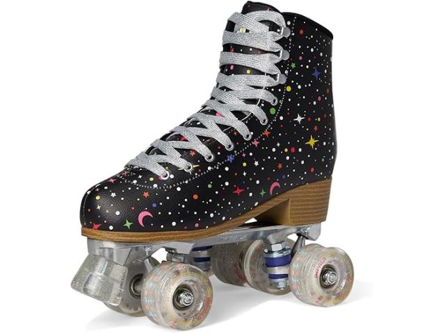 取寄) インパラ ローラースケート インパラ クワッド スケート (ビッグ