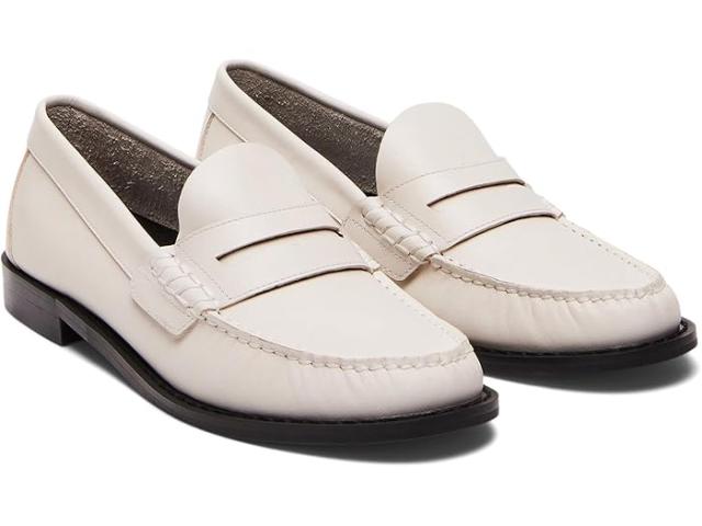 (取寄) スティーブマデン レディース キングストン Steve Madden women Steve Madden Kingston White Leatherの通販は