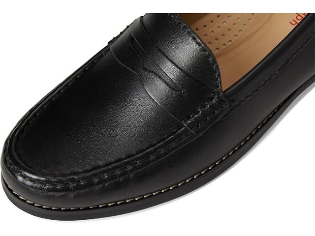 マークジョセフ (Marc Joseph New York) レディース ローファー・オックスフォード シューズ・靴 Madison Ave (White Croco) Marc Joseph Cypress Hill Snk Driving Moc Black | The Shoe Spa (取