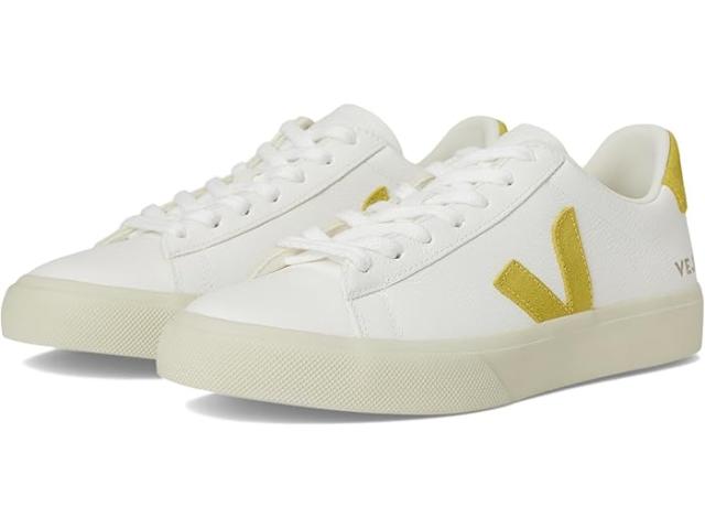 (取寄) ヴェジャ レディース カンポ VEJA women Campo Extra White Liquorの通販は