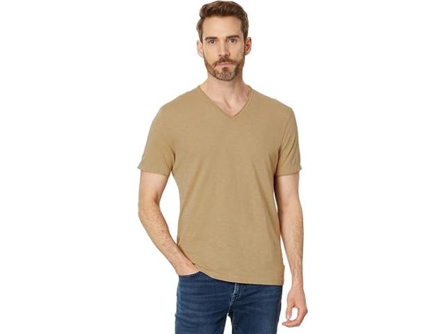 Valo shade ヴァロシェード　青桜 Valo shade ヴァロシェード 青桜 改良版】Valo shade (ヴァロ