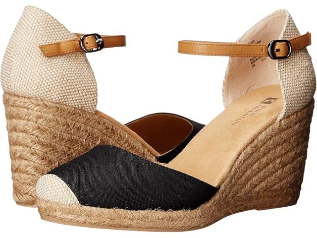 (取寄) ホワイトマウンテン レディース マンバ White Mountain women White Mountain Mamba Blackの通販は 12,308円