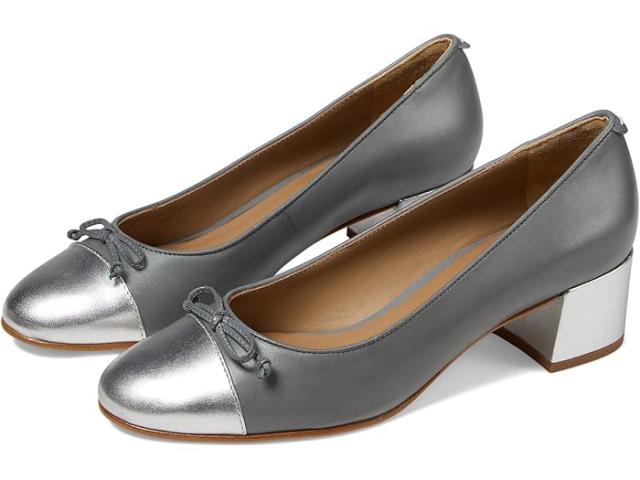 ベルナルド (Bernardo) レディース ブーツ シューズ・靴 Hammond (Taupe Ultrasuede) ☆スーパーSALE☆9⁄11深夜2時迄ベルナルド レディース  BERNARDO