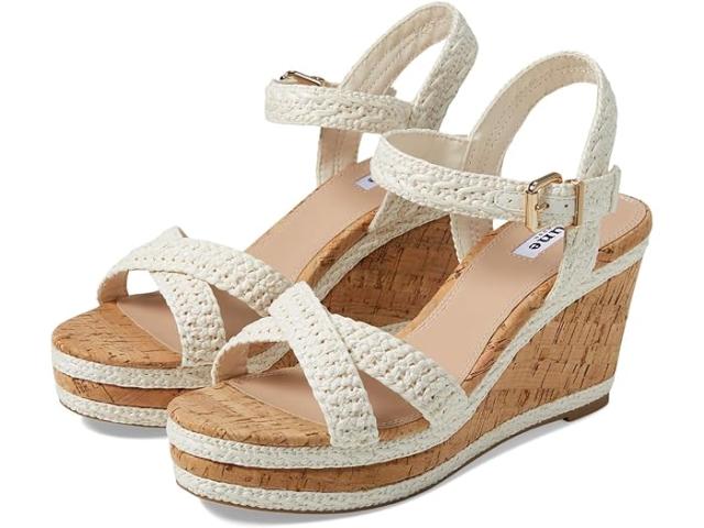 (取寄) デューンロンドン レディース  Dune London women Dune London Kelisa White