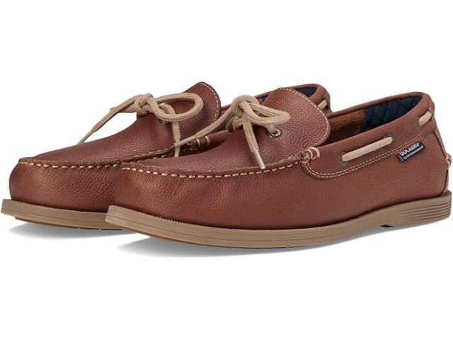 (取寄) ドッカーズ メンズ ダーネル Dockers men Darnell Briar