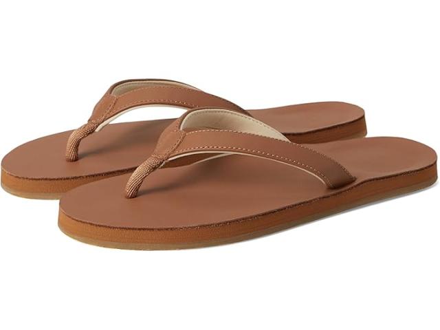 (取寄) ハリ マリ レディース ザ クリッパー hari mari women The Clipper Acorn