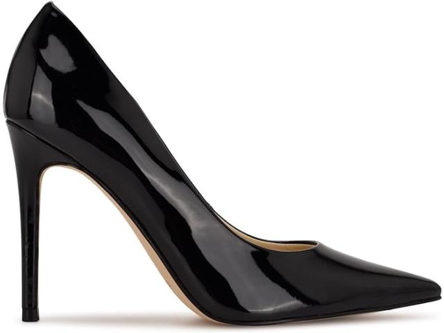 取寄) ナインウエスト レディース フレッシュ 3 Nine West women Nine