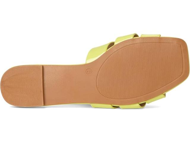 (取寄) ジュルネ コレクション レディース アリナ Journee Collection women Arrina Green