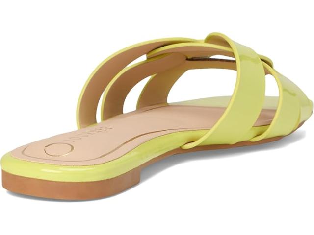 (取寄) ジュルネ コレクション レディース アリナ Journee Collection women Arrina Green