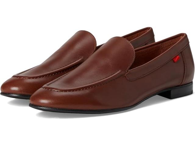 (取寄) マークジョセフニューヨーク レディース マディソン アベ Marc Joseph New York women Marc Joseph New York Madison Ave Mahogany Napa