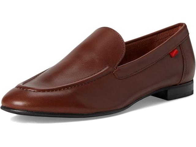 取寄) マークジョセフニューヨーク レディース マディソン フラッツ