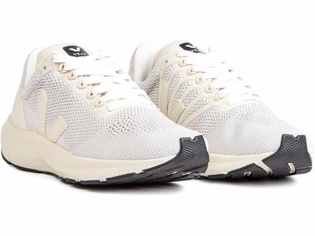 (取寄) ヴェジャ レディース マーリン VEJA women VEJA Marlin Chalk/Pierreの通販は 43,480円
