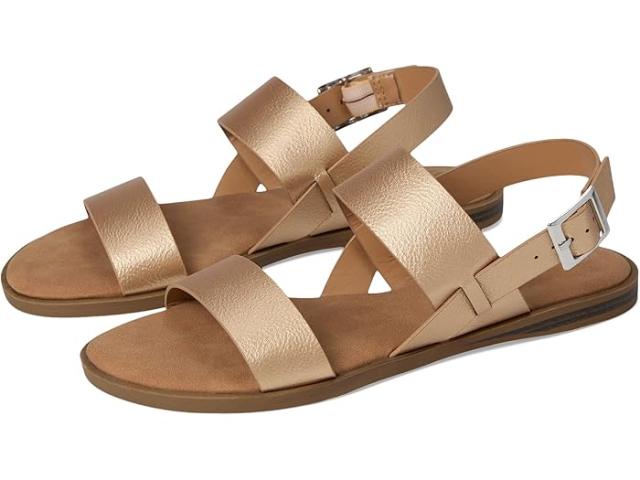 (取寄) ジュルネ コレクション レディース ラヴィーン Journee Collection women Lavine Champagne