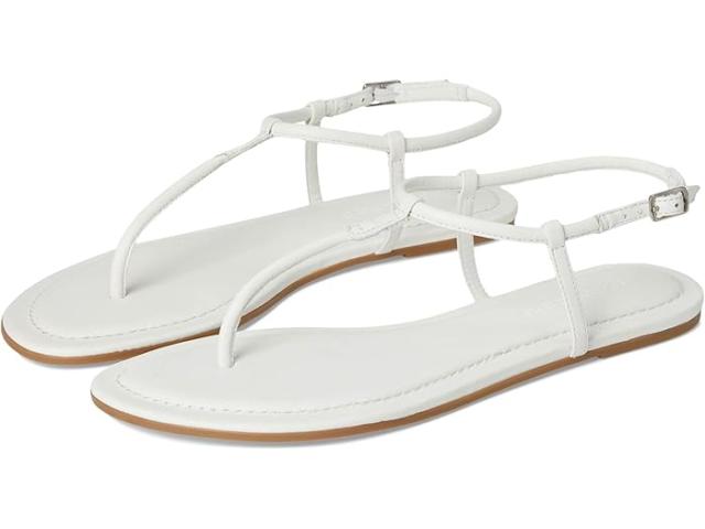 (取寄) ベルナルド レディース  Bernardo women Hercu White