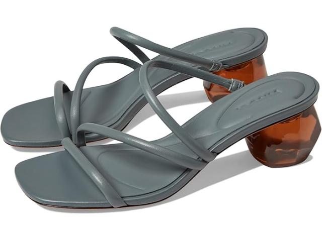 (取寄) ヴィンス レディース ペドラ Vince women Vince Pedra Seastoneの通販は