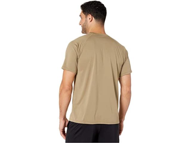 取寄) アンダーアーマー メンズ Ua タック テック ティー Under Armour