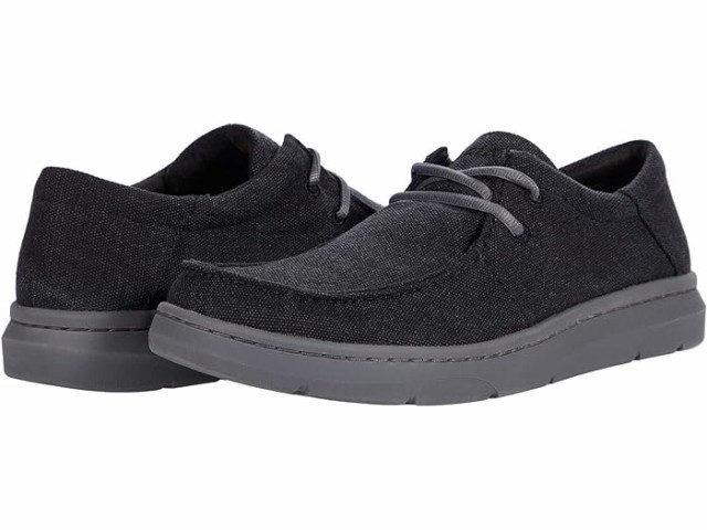 (取寄) アリアット メンズ ヒロ Ariat men Ariat Hilo Charcoalの通販は