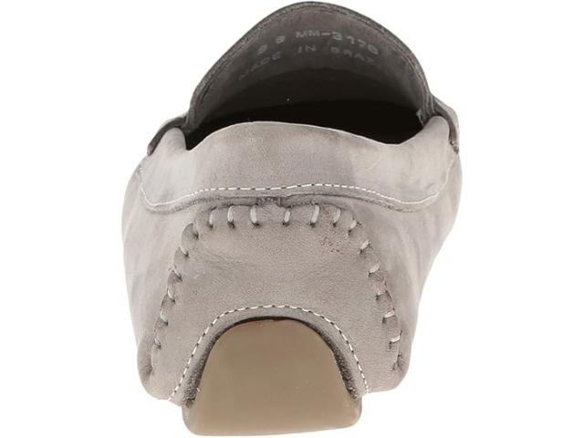 (取寄) マッシモ マッテオ レディース スエード ペニー ドライバ Matteo Matteo Sand 取寄) マッシモ マッテオ レディース ペニー キーパー Massimo Matteo