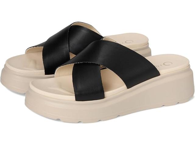 (取寄) ジュルネ コレクション レディース  Journee Collection women Cathie Black