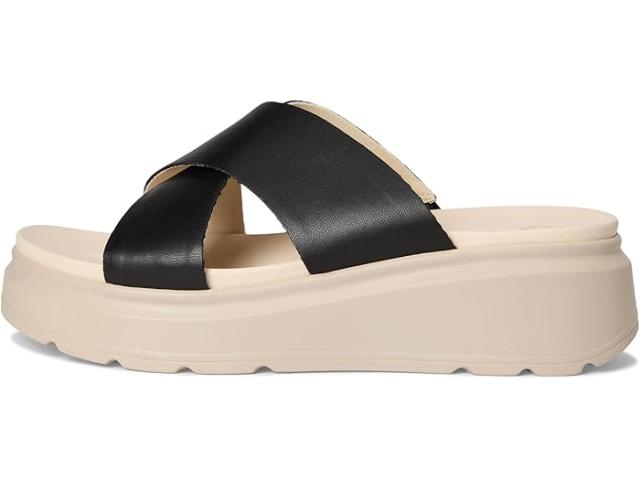 (取寄) ジュルネ コレクション レディース  Journee Collection women Cathie Black