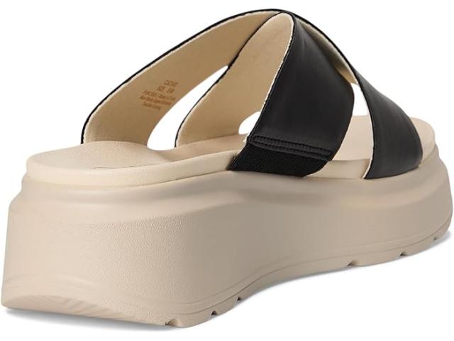 (取寄) ジュルネ コレクション レディース  Journee Collection women Cathie Black