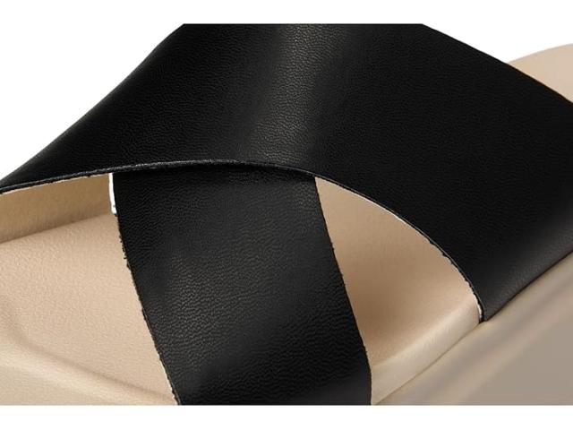 (取寄) ジュルネ コレクション レディース  Journee Collection women Cathie Black