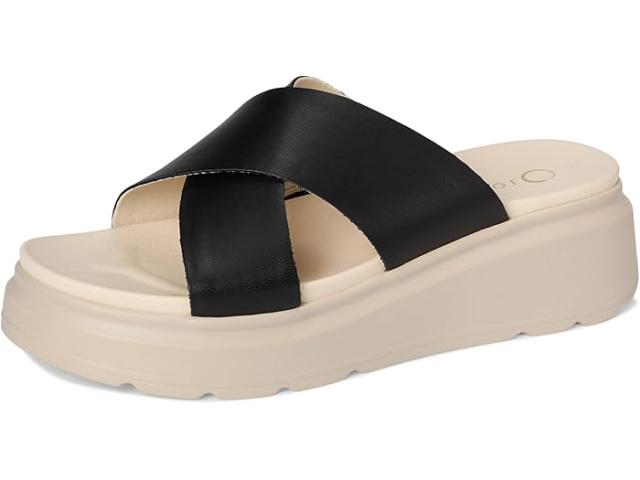 (取寄) ジュルネ コレクション レディース  Journee Collection women Cathie Black